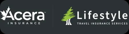 Acera Insurance